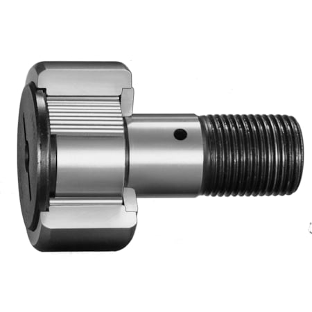 Iko Cam Followers, CR48VUU CR48VUU